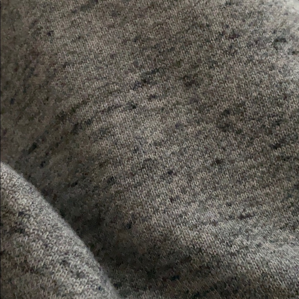 Meet your Posher, Irfaan